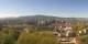 Zürich Sa. 25.4.