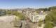 Zürich Sa. 25.4.