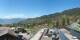 Villars-sur-Ollon Sa. 25.4.