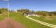 Vallée de Joux Sa. 25.4.