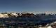 Piz Scalottas Sa. 25.4.