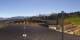 Flims Sa. 25.4.