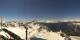 Parpaner Rothorn Sa. 25.4.