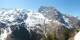 Fürenalp Sa. 25.4.