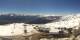 Crap Sogn Gion Sa. 25.4.