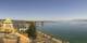 Nyon Sa. 25.4.