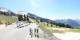 Verbier Sa. 25.4.