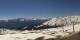 Flims Sa. 25.4.