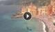 Camogli Sa. 25.4.