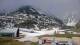 Aragnouet Sa. 25.4.