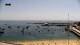 Cascais Sa. 25.4.