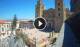 Cefalù Sa. 25.4.