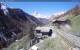 Zermatt Sa. 25.4.