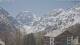 Arolla Sa. 25.4.