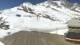 Saas-Fee Sa. 25.4.