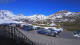 Simplonpass Sa. 25.4.