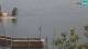 Tignale (Gardasee) Sa. 25.4.