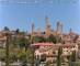 San Gimignano Sa. 25.4.