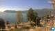 Verbania (Lago Maggiore) Sa. 25.4.