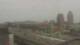 Providence, Rhode Island Sa. 25.4.