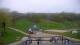 Middlefield, Connecticut Sa. 25.4.