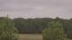 Germantown, Maryland Sa. 25.4.