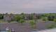 Frederick, Maryland Sa. 25.4.