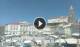 Piran Sa. 25.4.