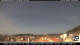Canet de Mar Sa. 25.4.