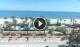 Giulianova Sa. 25.4.