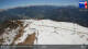 Kronplatz Sa. 25.4.