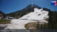 Kronplatz Sa. 25.4.