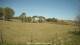 Dartmoor Sa. 25.4.