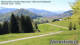 Oberstaufen Sa. 25.4.