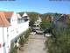 Hessisch Oldendorf Sa. 25.4.
