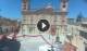 Qormi Sa. 25.4.