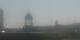 Potsdam Sa. 25.4.