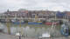 Neuharlingersiel Sa. 25.4.