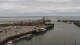 Neuharlingersiel Sa. 25.4.