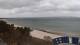 Ostseebad Binz Sa. 25.4.