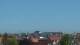 Halle (Saale) Sa. 25.4.