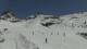 Ischgl Sa. 25.4.