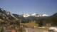 St. Anton am Arlberg Sa. 25.4.