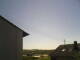 Burgstetten Sa. 25.4.