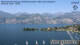 Malcesine (Gardasee) Sa. 25.4.