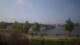 Bonn Sa. 25.4.