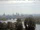 Dresden Sa. 25.4.