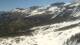 Barcelonnette Sa. 25.4.
