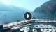 Riva del Garda Sa. 25.4.