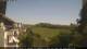 Neuhausen am Rheinfall Sa. 25.4.